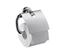 Hansgrohe Axor Axor Citterio M Toilet Paper Holder...