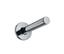 Hansgrohe Axor Hansgrohe Citterio Spare Roll Holder...