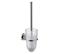 Hansgrohe Axor Hansgrohe Citterio Toilet Brush...