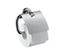 Hansgrohe Axor Hansgrohe Citterio Toilet Paper...