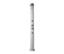 Hansgrohe Axor Hansgrohe Starck Shower Column w/...