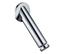 Hansgrohe Axor Hansgrohe Starck Showerhead ...