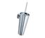 Hansgrohe Axor Hansgrohe Starck Toilet Brush &...