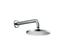 Hansgrohe Axor Hansgrohe Uno 15