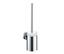 Hansgrohe E & S Accessories 40522000 Polished...