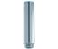 Hansgrohe /ceiling Mount Shower Arm/ Satinox 27479