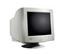 Hansol 710 D Monitor