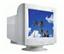 Hansol 920 A 19 in.CRT Conventional Monitor