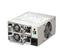 I-Star TC-400R8 PS/2 Redundant 400W Power Supply...