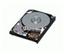 IBM (00K7902) 5.1 GB Hard Drive