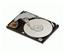 IBM (00K7907) 5.1 GB Hard Drive