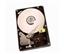 IBM (00K7909) 4.3 GB Hard Drive