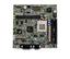 IBM (00K8747) Motherboard