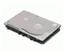 IBM (00N8071) 9.1 GB Hard Drive