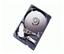 IBM (00N8203) 30 GB Hard Drive