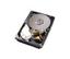 IBM (00N8204) 9.1 GB Hard Drive