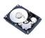 IBM (00N8206) 36.4 GB Hard Drive