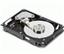 IBM (00N8208) 18.2 GB Hard Drive