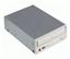 IBM (01K0058) Internal 24x CD-ROM Drive