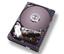 IBM (01K1316) 8.4 GB Hard Drive