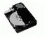 IBM (01K1327) 4.5 GB Hard Drive