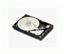 IBM (01K1333) 4.2 GB Hard Drive