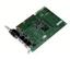 IBM (01K2154) Sound Card