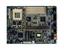 IBM (01K4239) Motherboard