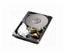 IBM (01K8009) 4.5 GB Hard Drive