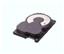 IBM (01K8054) 9.1 GB Hard Drive