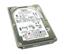 IBM (02D2124) 12 GB Hard Drive