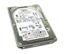 IBM (02D2183) 12 GB Hard Drive