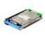 IBM (02K0477) 9 GB Hard Drive