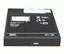 IBM (02K0515) Plug-In Module 24x CD-ROM Drive