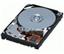 IBM (02K0526) 14.1 GB Hard Drive