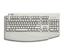 IBM (02K0806) Keyboard