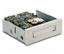 IBM (02K1129) Tape Drive