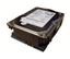 IBM (02K1141) 9.1 GB Hard Drive