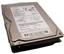 IBM (02K1142) 4.55 GB Hard Drive