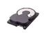 IBM (02K1144) 9.1 GB SCSI Hard Drive