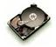 IBM (02K1146) 4.2 GB Hard Drive