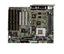 IBM (02K2550) Motherboard