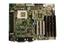 IBM (02K2551) Motherboard