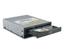 IBM (02K3412) Internal 32x CD-ROM Drive