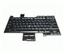 IBM (02K4446) Keyboard