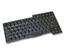 IBM (02K4633) Keyboard