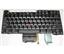 IBM (02K4668) Keyboard