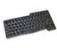 IBM (02K4680) (  02k4680) Keyboard