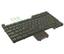 IBM (02K4694) Keyboard