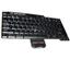 IBM (02K4951) Keyboard